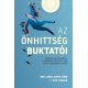 Az önhittség buktatói  -   Londoni Készleten